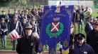 Alpini: Riccardi, a Codroipo raduno che unisce comunità e ...